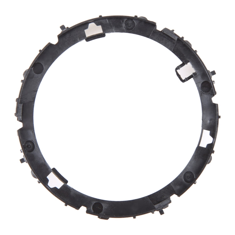 Anello di montaggio a baionetta dell'obiettivo della fotocamera OEM, For Sony E PZ 16-50mm f/3.5-5.6, For Nikon AF-P DX 18-55mm f/3.5-5.6G VR Anello di montaggio a baionetta dell'obiettivo della fotocamera OEM, For Sony E PZ 16-50mm f/3.5-5.6, For Nikon AF-P DX 18-55mm f/3.5-5.6G VR